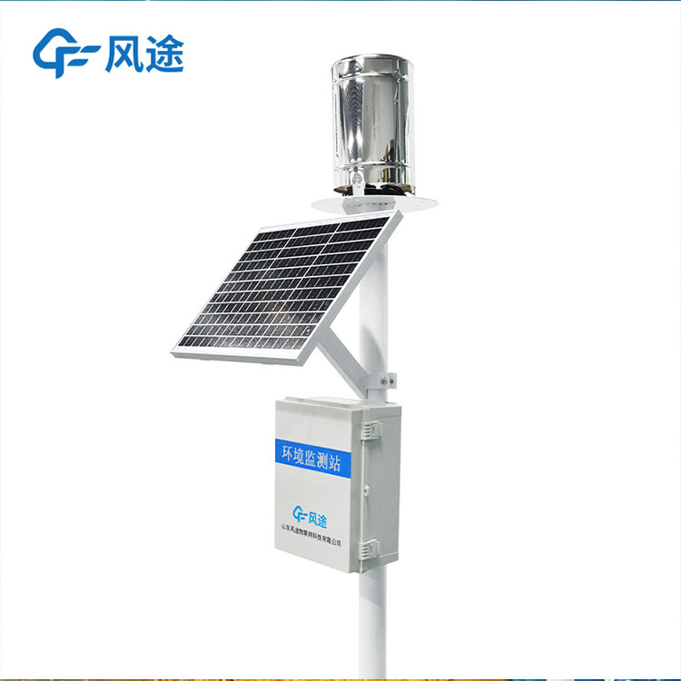 如何準確地獲取雨量數(shù)據(jù)？推薦降雨量監(jiān)測站……