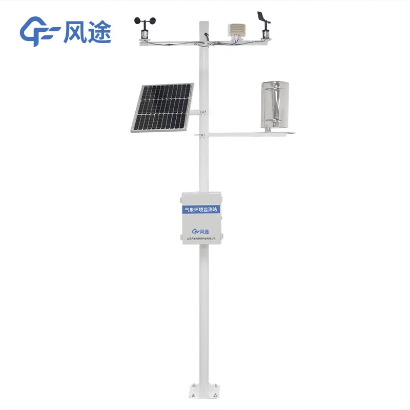 農(nóng)業(yè)全自動(dòng)小型氣象站有什么用？