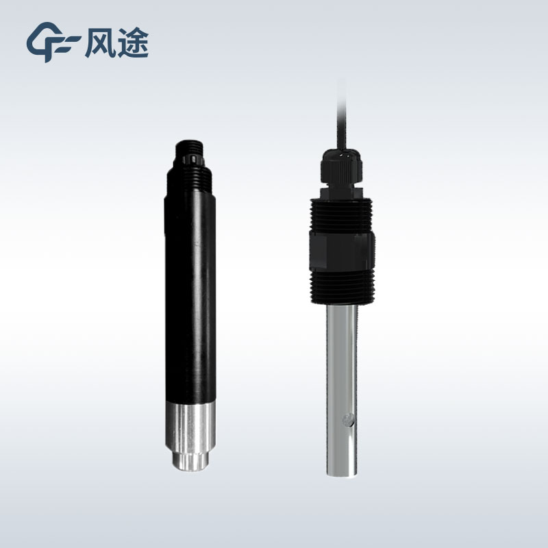 水質(zhì)傳感器有哪些？